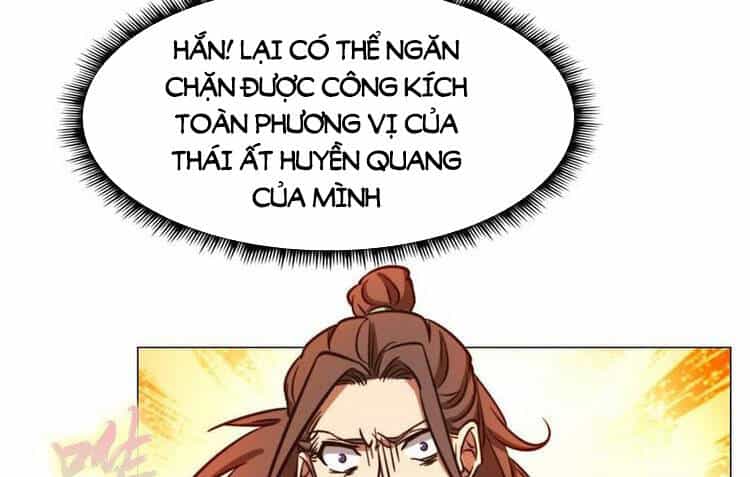Vạn Cổ Kiếm Thần - Chương 164 - ảnh 56