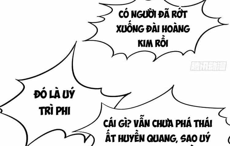 Vạn Cổ Kiếm Thần - Chương 164 - ảnh 63