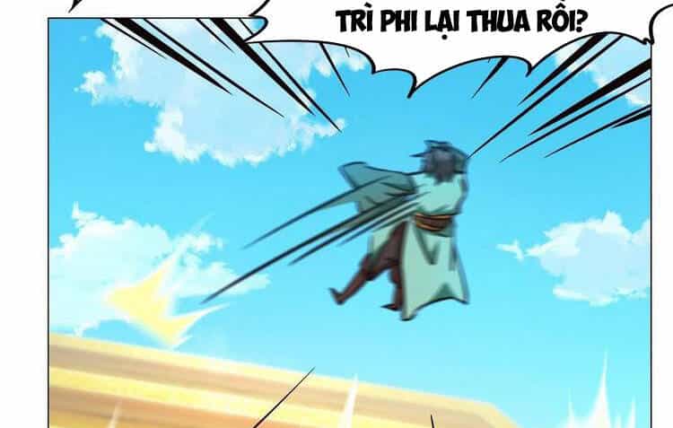 Vạn Cổ Kiếm Thần - Chương 164 - ảnh 64