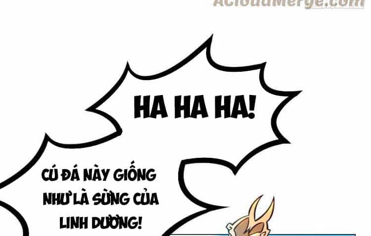 Vạn Cổ Kiếm Thần - Chương 164 - ảnh 66