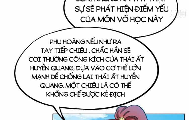Vạn Cổ Kiếm Thần - Chương 164 - ảnh 71