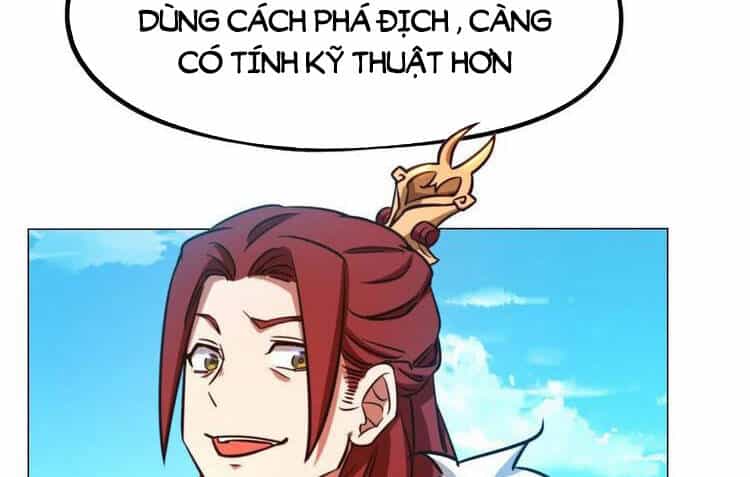 Vạn Cổ Kiếm Thần - Chương 164 - ảnh 74
