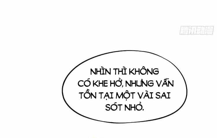 Vạn Cổ Kiếm Thần - Chương 164 - ảnh 76