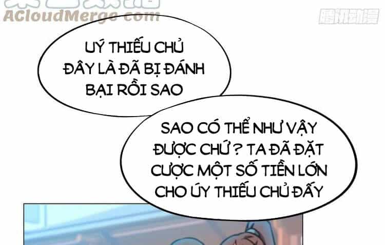Vạn Cổ Kiếm Thần - Chương 164 - ảnh 81