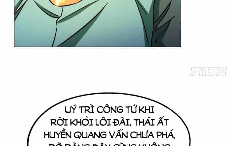 Vạn Cổ Kiếm Thần - Chương 164 - ảnh 83