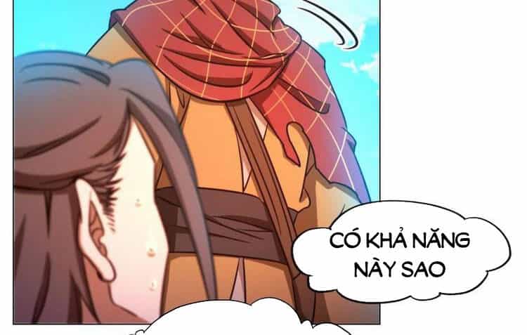 Vạn Cổ Kiếm Thần - Chương 164 - ảnh 87
