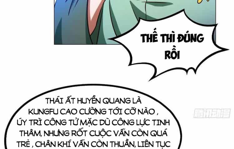 Vạn Cổ Kiếm Thần - Chương 164 - ảnh 90