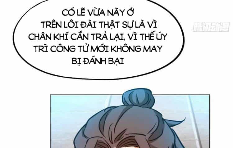 Vạn Cổ Kiếm Thần - Chương 164 - ảnh 93
