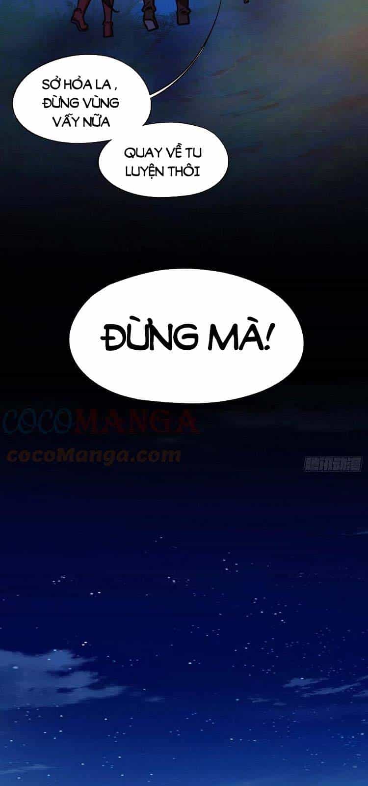 Vạn Cổ Kiếm Thần - Chương 165 - ảnh 45