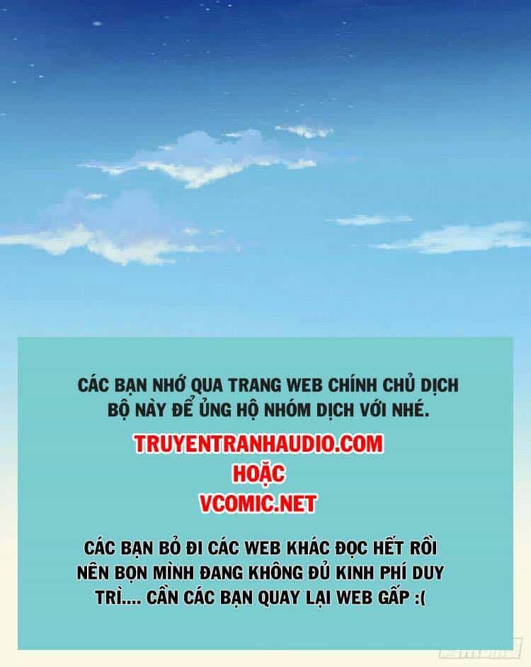 Vạn Cổ Kiếm Thần - Chương 165 - ảnh 46