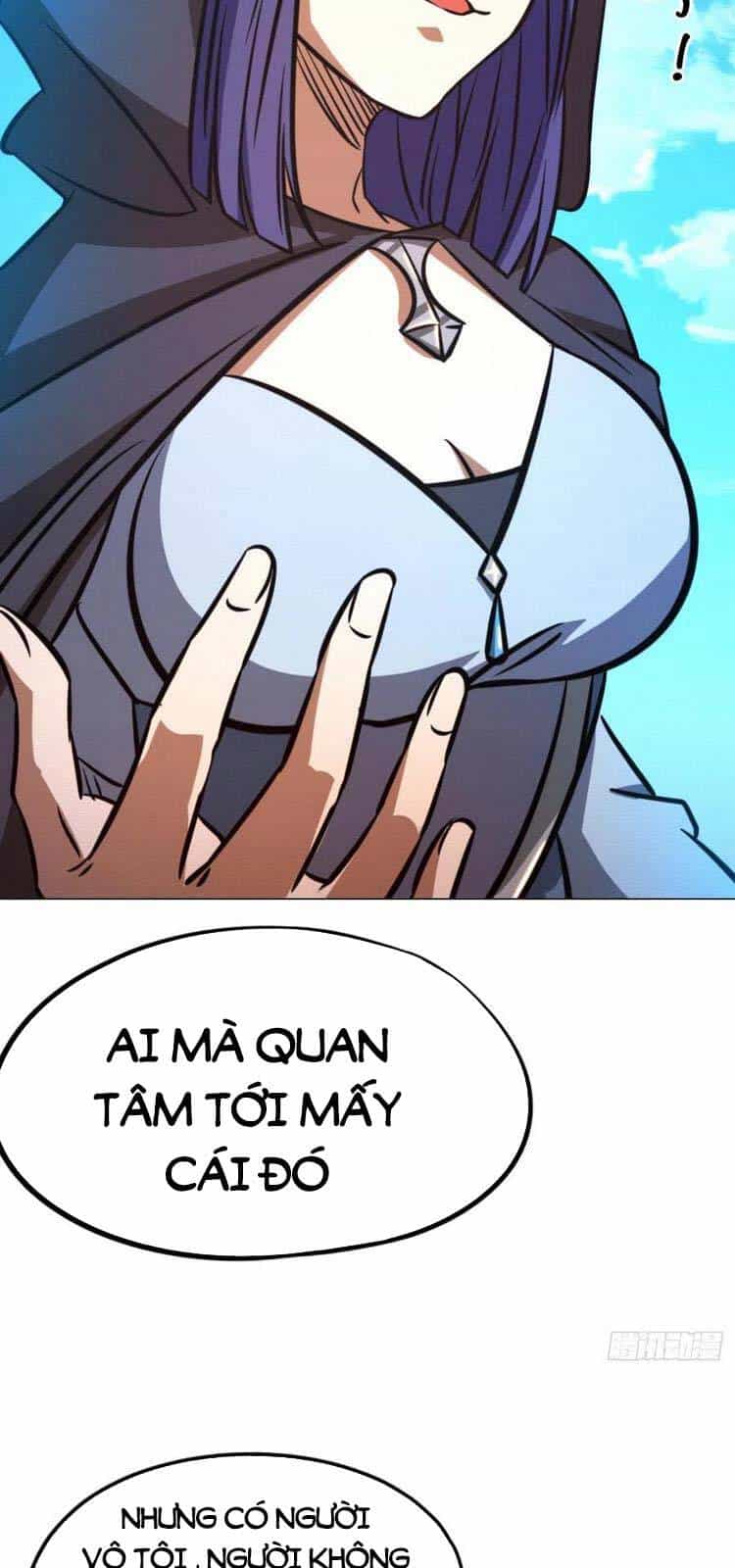 Vạn Cổ Kiếm Thần - Chương 166 - ảnh 35