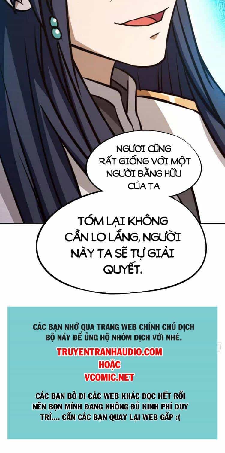 Vạn Cổ Kiếm Thần - Chương 168 - ảnh 46
