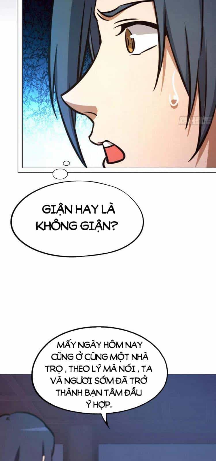 Vạn Cổ Kiếm Thần - Chương 168 - ảnh 9