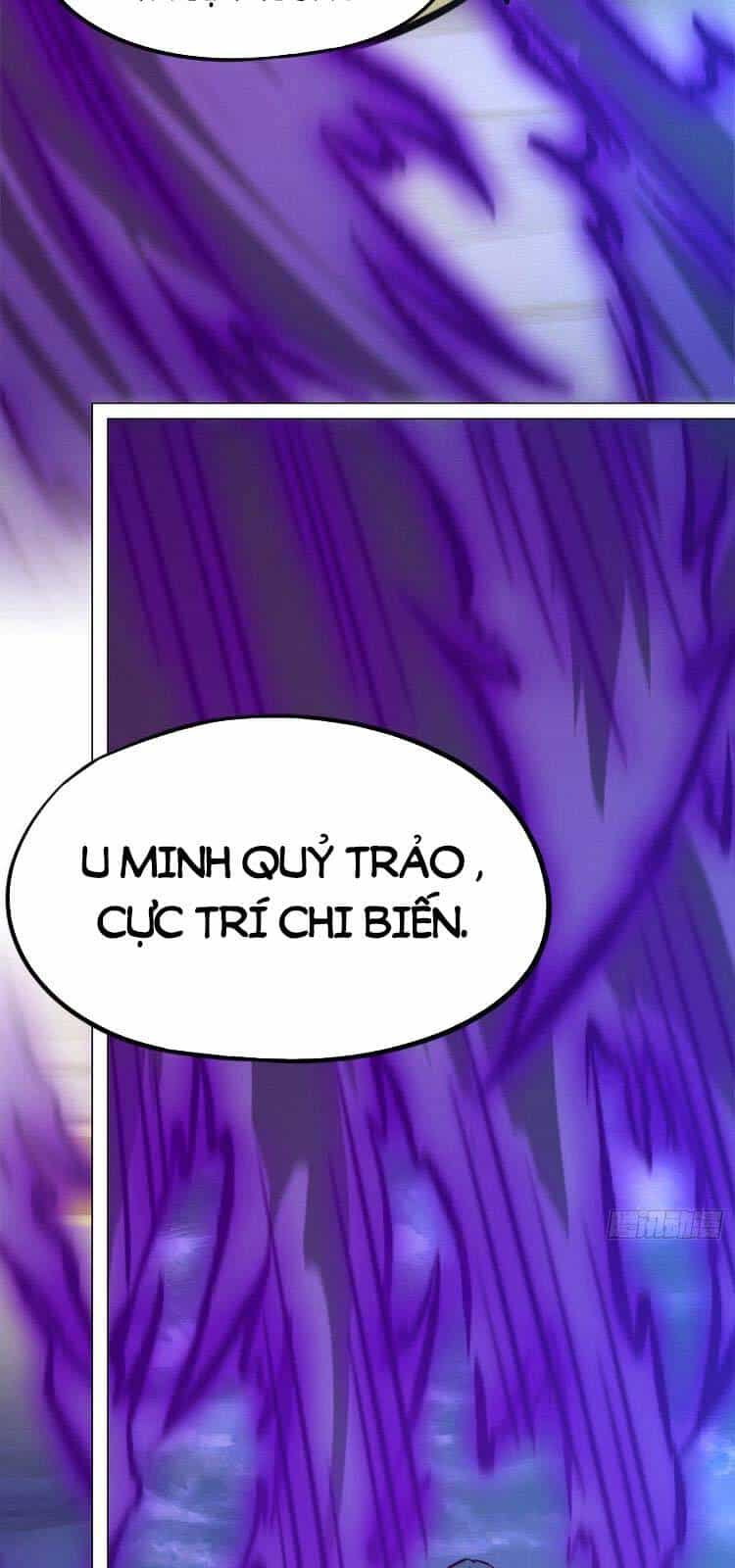 Vạn Cổ Kiếm Thần - Chương 169 - ảnh 41