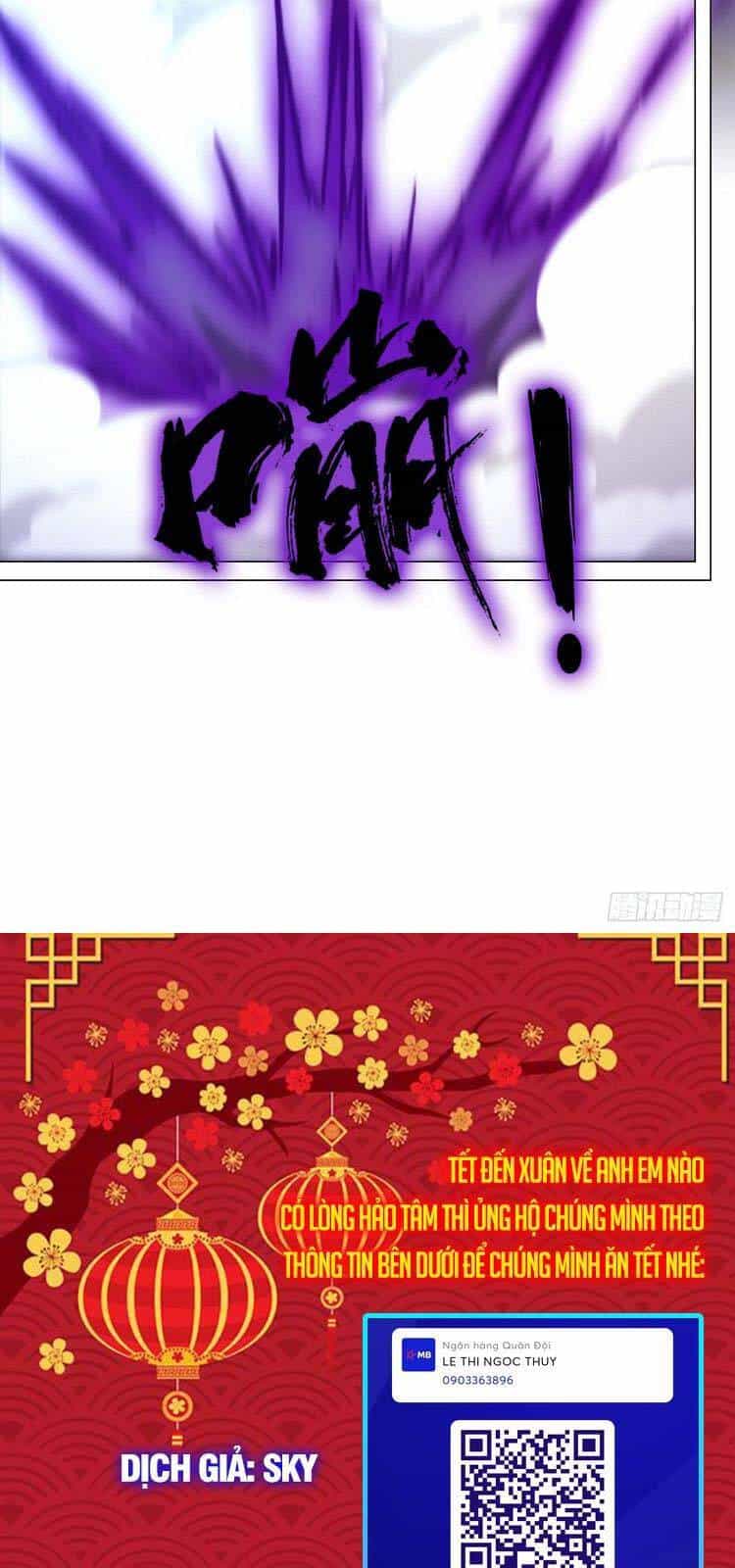 Vạn Cổ Kiếm Thần - Chương 169 - ảnh 44
