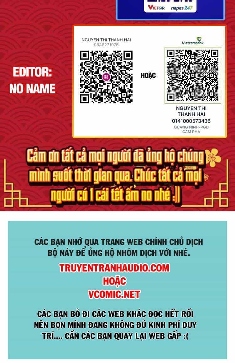 Vạn Cổ Kiếm Thần - Chương 169 - ảnh 45