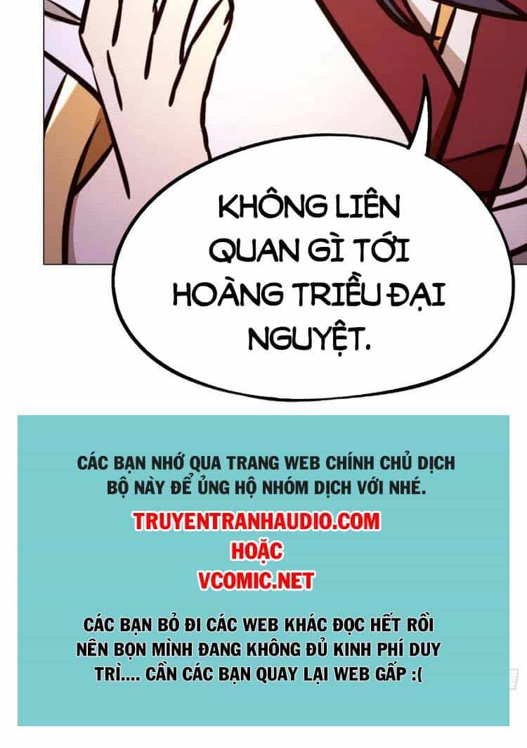 Vạn Cổ Kiếm Thần - Chương 171 - ảnh 45