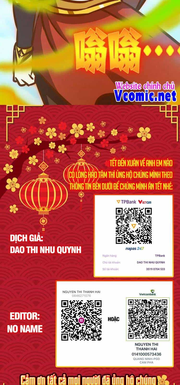 Vạn Cổ Kiếm Thần - Chương 173 - ảnh 52