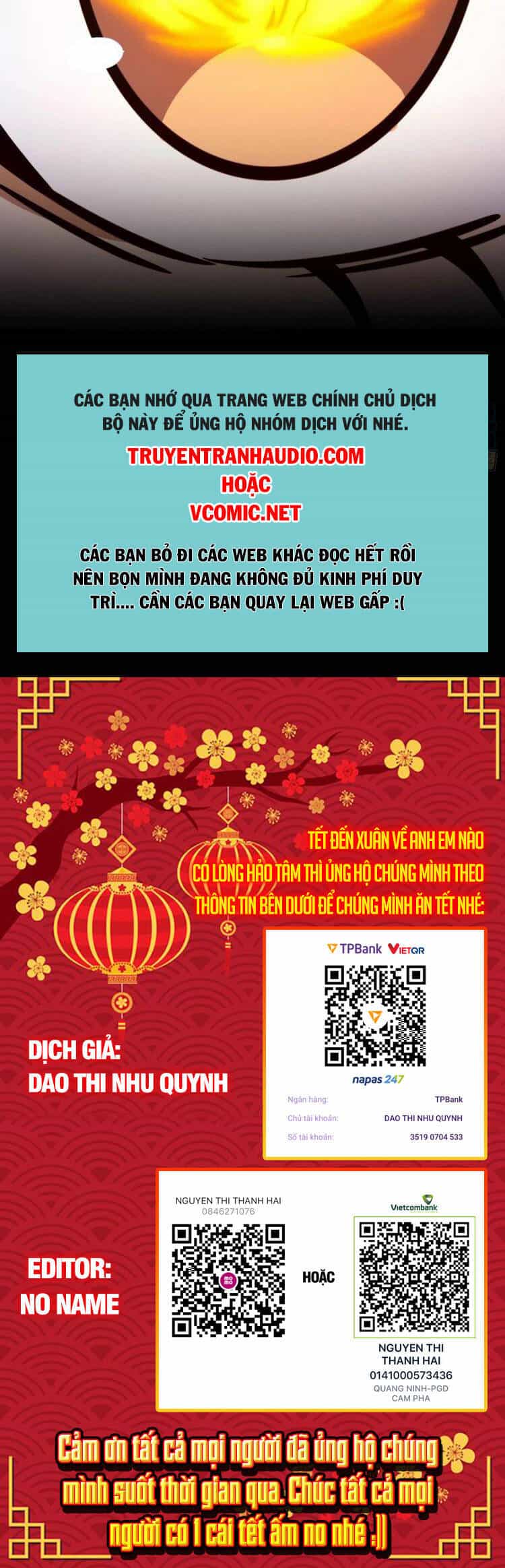 Vạn Cổ Kiếm Thần - Chương 175 - ảnh 30