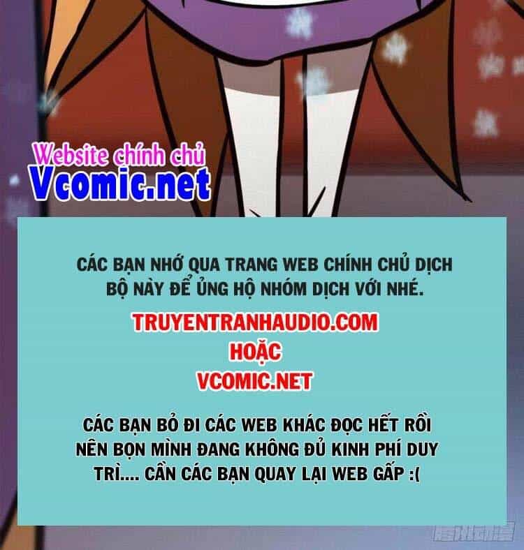 Vạn Cổ Kiếm Thần - Chương 176 - ảnh 46