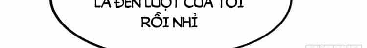 Vạn Cổ Kiếm Thần - Chương 177 - ảnh 137
