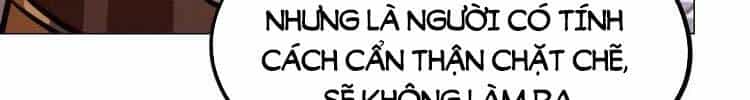 Vạn Cổ Kiếm Thần - Chương 177 - ảnh 199