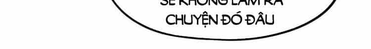 Vạn Cổ Kiếm Thần - Chương 177 - ảnh 200