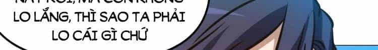 Vạn Cổ Kiếm Thần - Chương 177 - ảnh 235