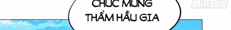 Vạn Cổ Kiếm Thần - Chương 177 - ảnh 64