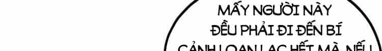 Vạn Cổ Kiếm Thần - Chương 177.5 - ảnh 159