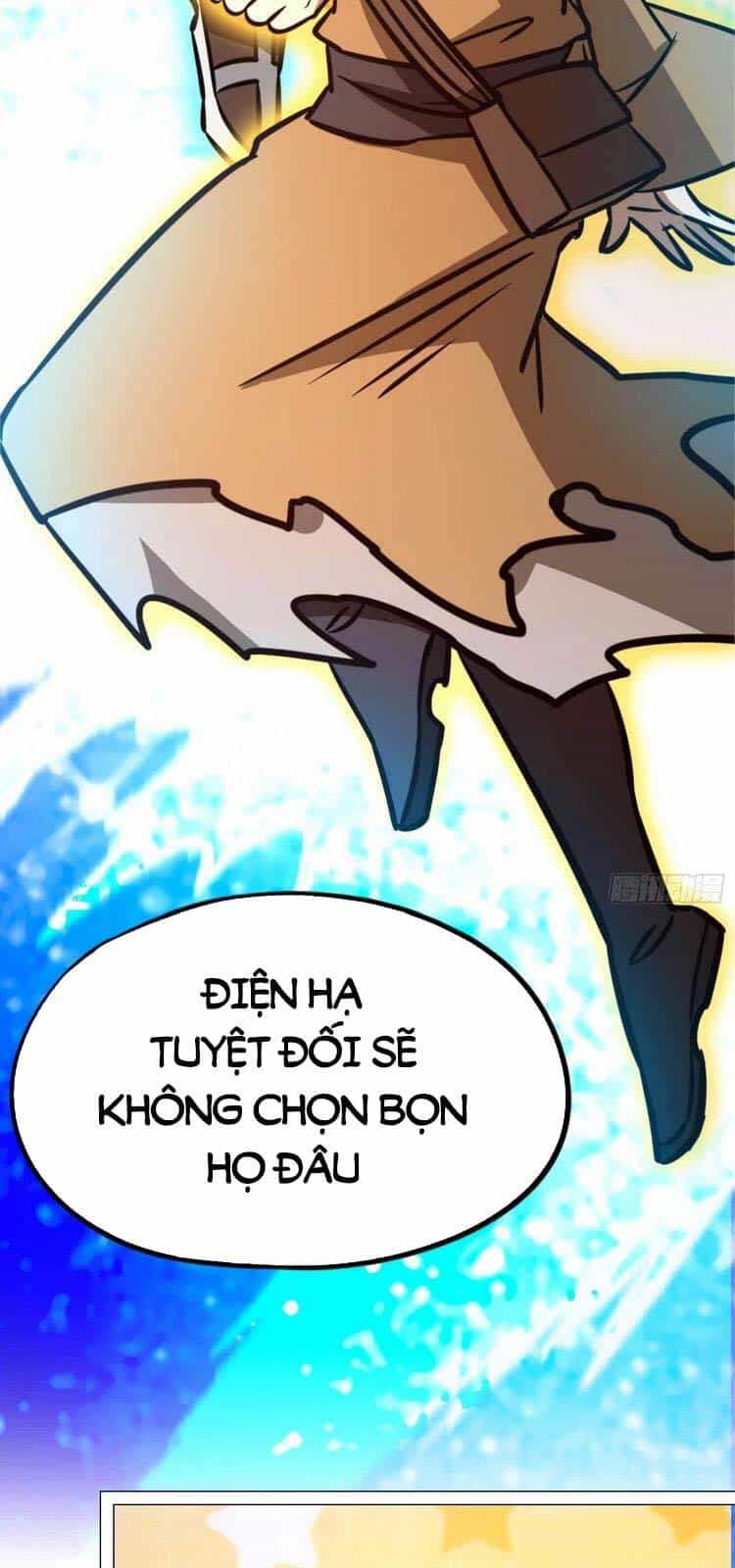 Vạn Cổ Kiếm Thần - Chương 177.5 - ảnh 187