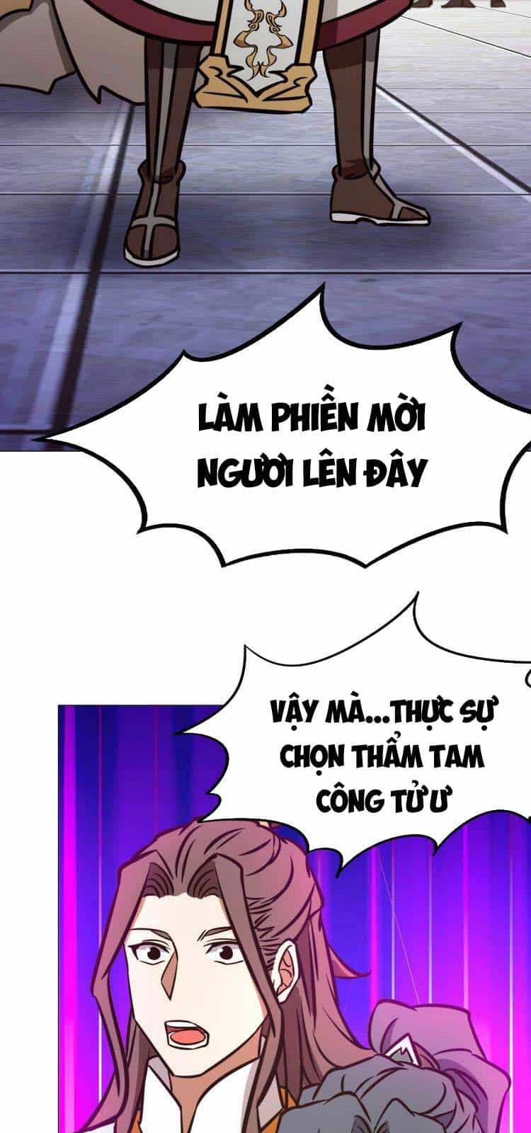 Vạn Cổ Kiếm Thần - Chương 177.5 - ảnh 192