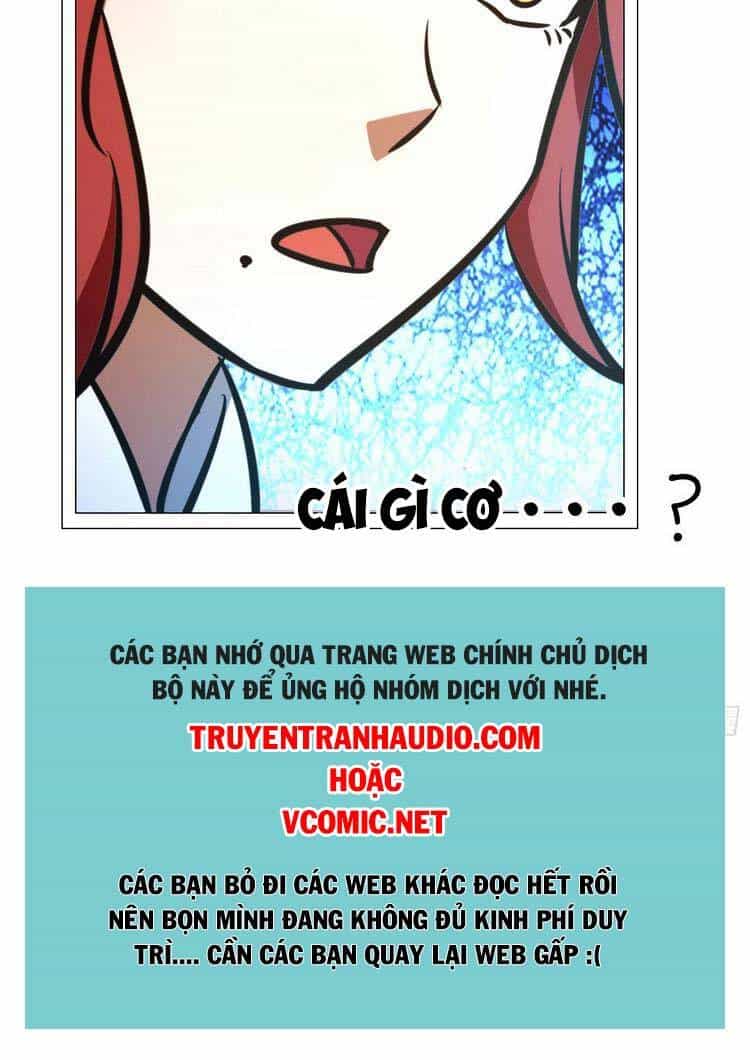 Vạn Cổ Kiếm Thần - Chương 177.5 - ảnh 202