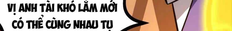 Vạn Cổ Kiếm Thần - Chương 177.5 - ảnh 46