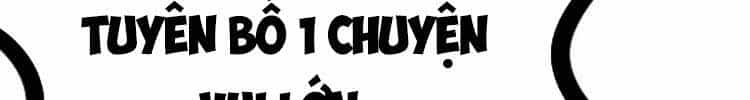 Vạn Cổ Kiếm Thần - Chương 177.5 - ảnh 63