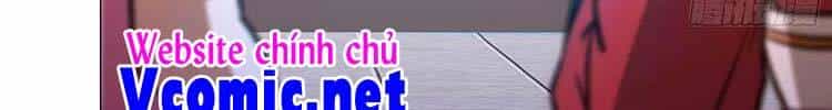 Vạn Cổ Kiếm Thần - Chương 177.5 - ảnh 97