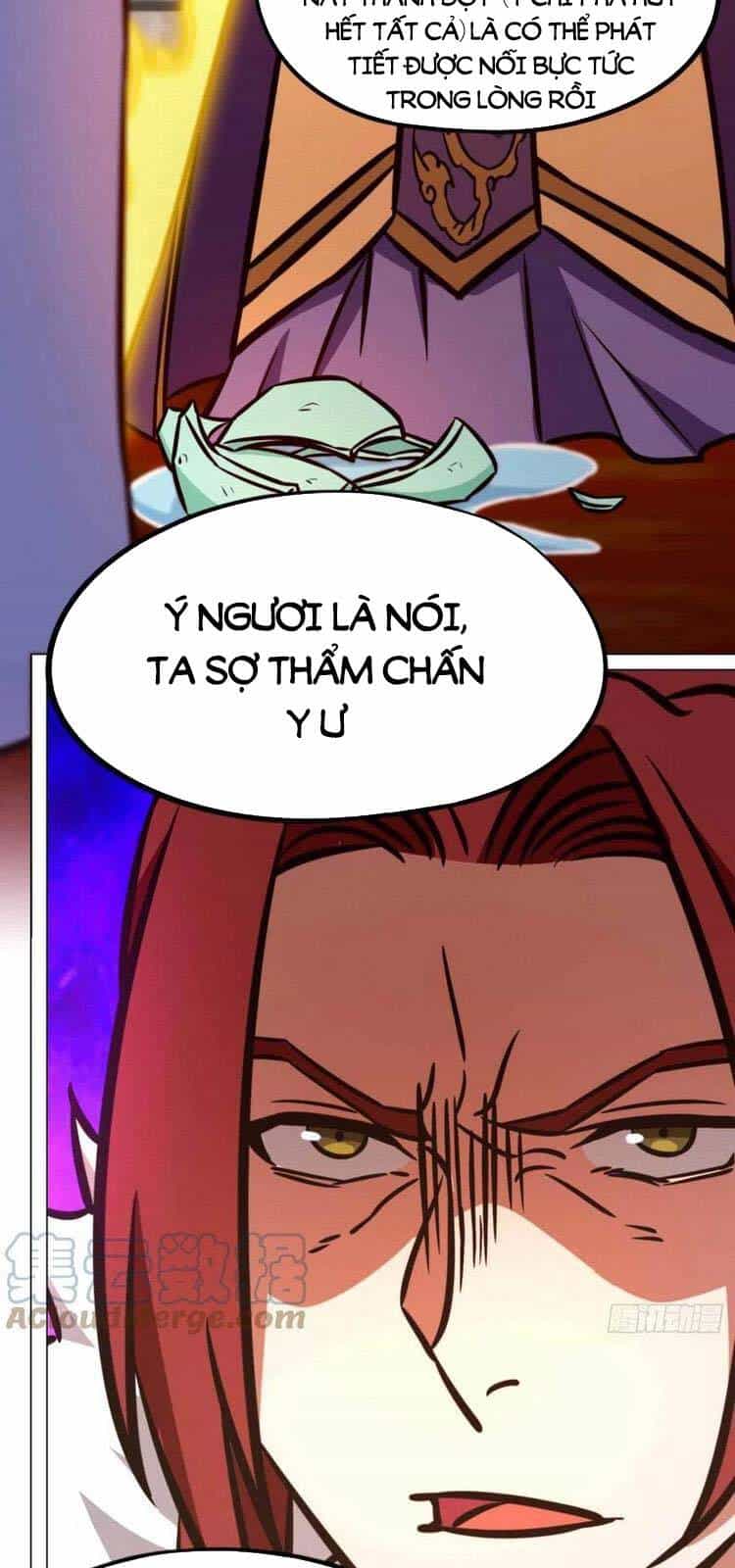 Vạn Cổ Kiếm Thần - Chương 178 - ảnh 47