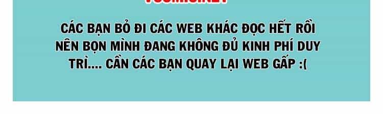 Vạn Cổ Kiếm Thần - Chương 178 - ảnh 56