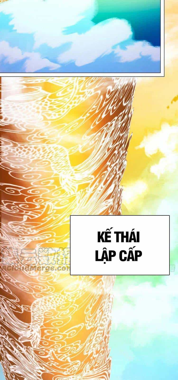 Vạn Cổ Kiếm Thần - Chương 179 - ảnh 2
