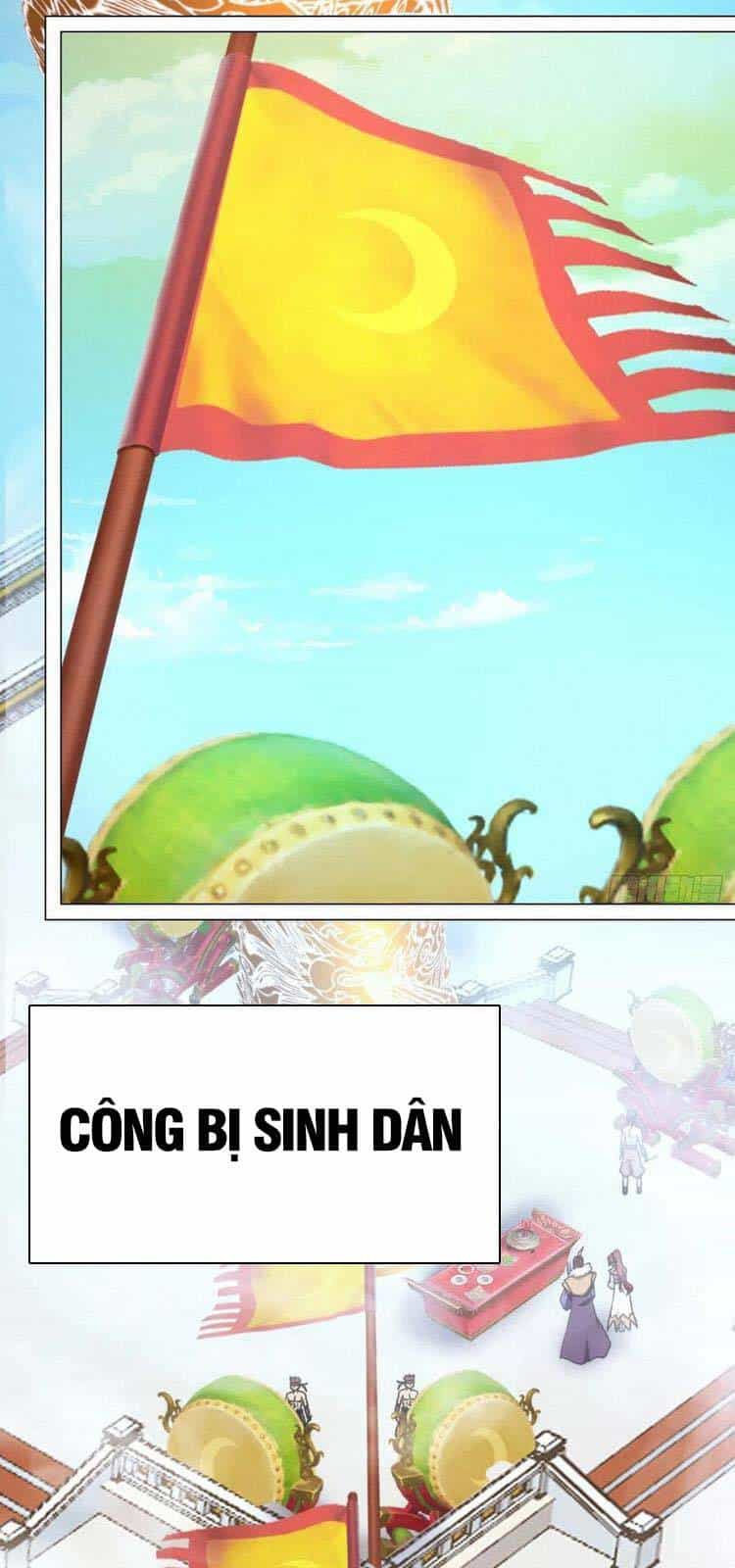 Vạn Cổ Kiếm Thần - Chương 179 - ảnh 3