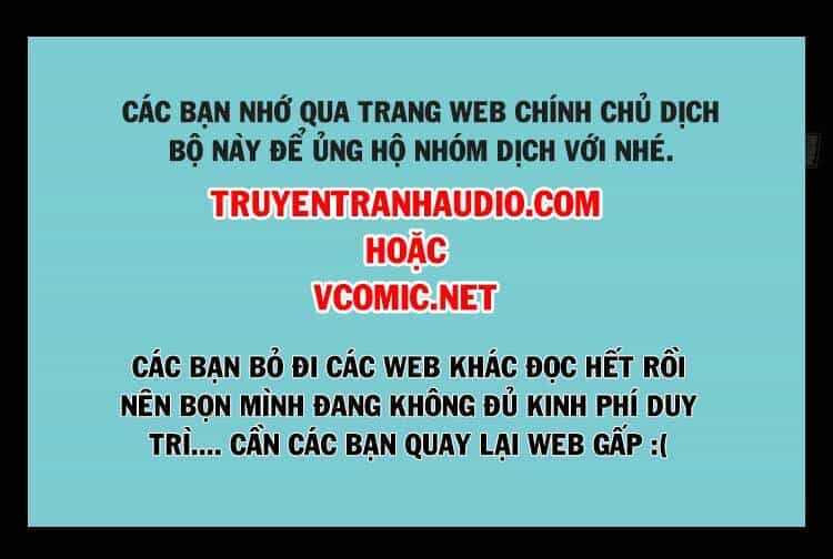 Vạn Cổ Kiếm Thần - Chương 180 - ảnh 50