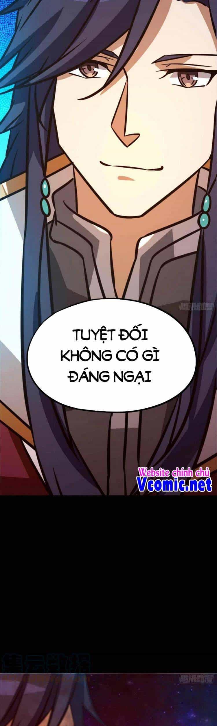 Vạn Cổ Kiếm Thần - Chương 182 - ảnh 41