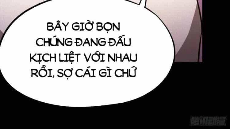 Vạn Cổ Kiếm Thần - Chương 184 - ảnh 28