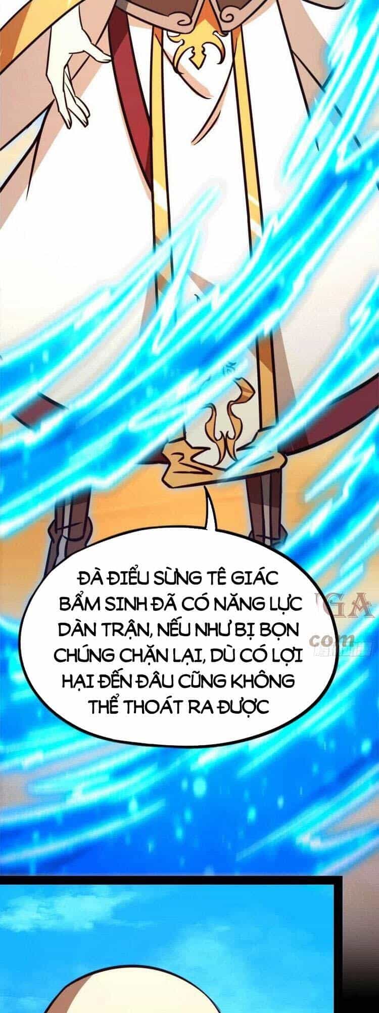 Vạn Cổ Kiếm Thần - Chương 184 - ảnh 42