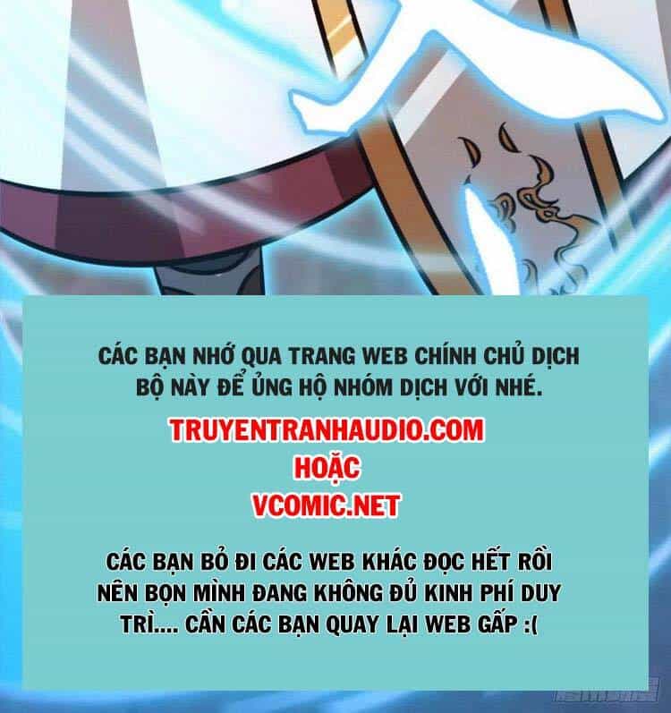 Vạn Cổ Kiếm Thần - Chương 185 - ảnh 40