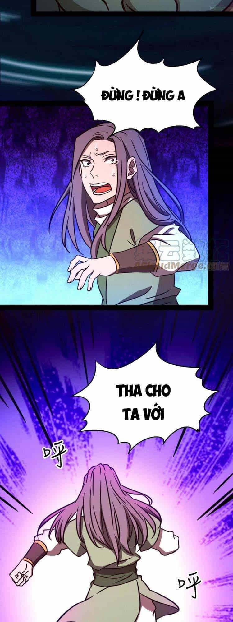 Vạn Cổ Kiếm Thần - Chương 188 - ảnh 2