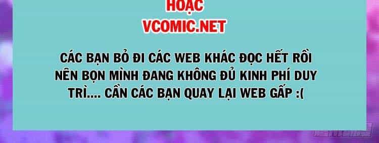 Vạn Cổ Kiếm Thần - Chương 188 - ảnh 37