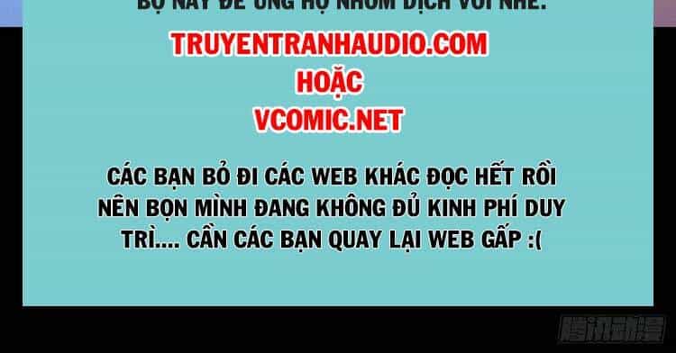 Vạn Cổ Kiếm Thần - Chương 189 - ảnh 45