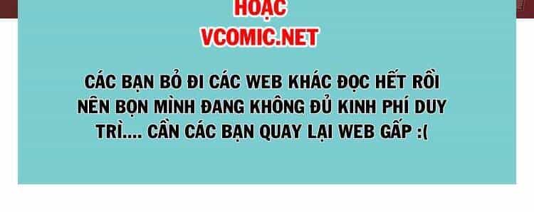 Vạn Cổ Kiếm Thần - Chương 190 - ảnh 43