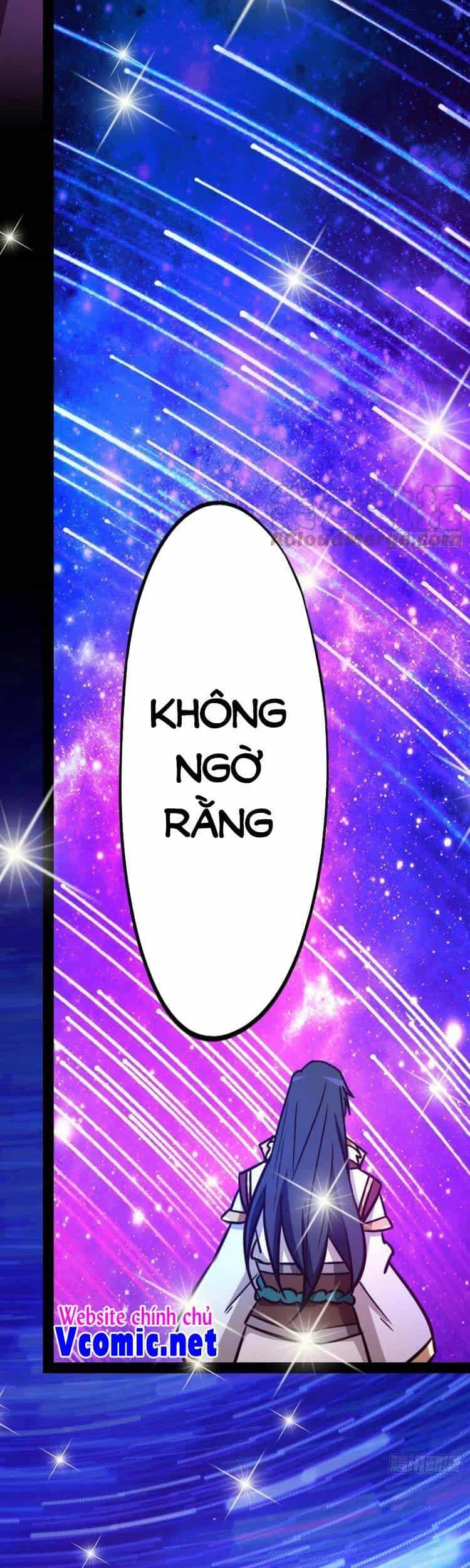 Vạn Cổ Kiếm Thần - Chương 192 - ảnh 22